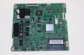 Samsung SPAIN - Main AV - BN94-04644R